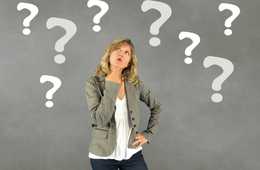 『困ったことはなかった』初の1位に：「訪日客が困ったこと」2017年版発表 昨年と比べてわかったインバウンド受け入れ環境の現状とは？インバウンド担当者なら押さえておきたい4つのポイントをまとめました