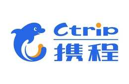 訪日中国人の55.8％ 420万人が利用 中国の巨大旅行予約サイト「Ctrip（シートリップ）」ってどんなサービス？機能や特徴などインバウンド担当者が知っておくべき点をまとめました