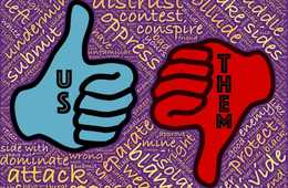 【SNSでインバウンド向け発信するコンテンツのGood/Badとは？】外国人から好かれる／要注意の投稿ネタと書き方の4つポイントを徹底解説！