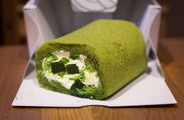 訪日台湾人観光客に喜ばれる日本のお土産とは何か？