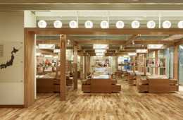 浅草＜＜まるごとにっぽん＞＞の全国市町村ブースにて、2018年度出展の14自治体が決定！【県ではなく“市町村”限定のアンテナブース】山口県岩国市・鹿児島県南九州市の2自治体が都内初出展！