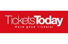 品川駅に訪日外国人向けサービス新設！エンタメチケット販売カウンターTickets Today品川店がオープン
