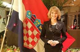 約20年の歴史 クロアチアの民泊「SOBE（ソベ）」から学ぶ 日本の民泊のこれからの課題とは﻿