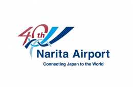 「成田空港ユニバーサルデザイン基本計画」を決定しました ～ 多様なお客様が安全・安心・快適に利用できる空港を目指して ～