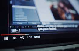 インバウンド動画 再生回数だけを見ていませんか？ジャパンガイドが考える4つの動画プロモーションの効果測定方法