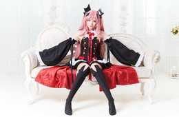 『聖地巡礼』は地方誘致の切り札となるのか？ポイントは地域との連携か：一般社団法人アニメツーリズム協会の取り組みにみる アニメツーリズムの推進