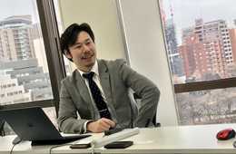 中国との情報格差を埋めて日本の良さを伝えたい:中国向けネットプロモーション、インバウンド対策の専門家 株式会社クロスシーとは?【インタビュー】