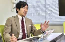 なぜ、「樂吃購（ラーチーゴー）！日本」は月間ユーザー111万人を集めるほど台湾人から人気なのか？：「台湾人ニーズに寄り添う」吉田皓一氏にインタビュー