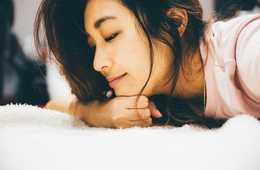 インバウンド消費が増えるなか、なぜ日本で「美ンバウンド」が定着していないのか？