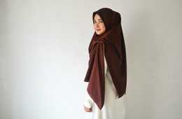 [その規模なんと1,000億円]注目集めるハラル食品市場 大手総合商社もムスリムビジネスに参戦！インバウンド市場で「ムスリム」はホットなキーワードに