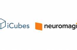 地方創生における課題の解決を目的とした共同プロジェクト開始。新たな事業・サービスの開発から、事業運営、収益化までをトータルでサポート