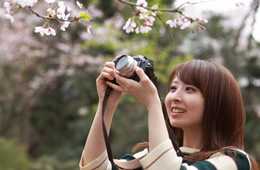 【事例紹介】KOLを起用したインフルエンサーマーケティングでのPDCAの回し方