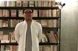 映像制作会社Ad Archが語る「インバウンド対策で動画だけに頼るのはもうやめよう」その理由とは？【インタビュー】