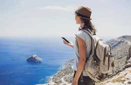 SNSやブログだけじゃない！FIT中国人旅行者が 実は情報収集でよく使っている旅行記サイト「马蜂窝Mafengwo」「穷游Qyer」とは？CtripなどのOTAとの違いは？