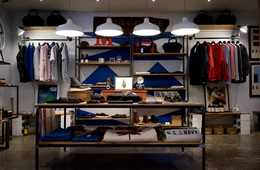 「商品の位置がわからないから買えない」小売店を訪れる訪日客の不満とは？インバウン担当者なら知っておくべき4つのポイントを解説