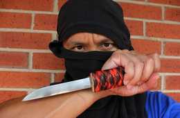 実は強力な観光資源「NINJA」を全面に押し出した産学官民の共同プロジェクト「忍びの里 伊賀」創生プロジェクトとは？