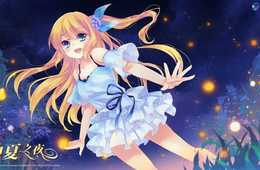 アニメ・漫画を目的に日本へ来る訪日台湾人観光客がいるって本当？