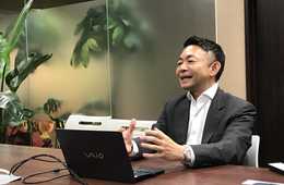 インバウンド対策で失敗しない方法？「成功に必要なものは事前調査が9割」海外ソーシャルリスニングの専門家 株式会社ソリッドインテリジェンスが語るインバウンド対策のいろはとは