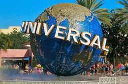 口コミで比較する「ディズニーvs.USJ」訪日中国人にはどっちが人気？ 実はUSJが一人勝ち状態に！その背景には訪日中国人の旅行スタイルの変化が