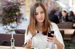 タビナカニーズを的確に分析する「TRAVEL JAPAN Wi-Fi」とは？