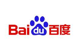 百度調査モニター会員は1,700万、300都市超をカバー Baidu Japan、中国向けアンケート調査サービス開始 ～広告ターゲットはどんな人？中国市場13億人を捉える！～