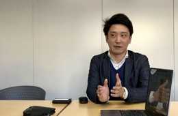 なぜ「japan-guide.com」は月間PV数1000万を集め 今話題の欧米豪訪日客から圧倒的な人気を誇るのか？：その秘訣はクオリティーの高いコンテンツにあり！【事例公開】