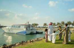 東北のインバウンド市場 鍵は「ムスリム」が握る？イスラム教徒訪日客を東北地方に！「MUSLIM FRIENDLY TOHOKU」始まる：背景にはいったい何が？