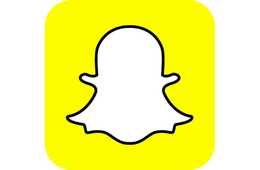 Baidu JapanとSnap Inc.、日本国内広告主を対象としたSnapchat広告販売について提携 ～Baidu Japanは、Snapchat広告の国内販売代理店に。～