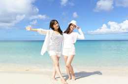 訪日中国人FIT層へリーチ！中国の旅行記サイト「Mafengwo」や「Ctrip」のユーザーのカキコミは大ボリューム＆具体的で 旅マエ中国人に超お役立ち！インバウンド集客への応用事例もあり