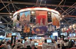 インバウンド需要高まるオランダ市場 攻略の鍵は体験型ステイとアウトドア：オランダ最大の国際旅行フェア「Vakantie Beurs」から見えるイマのオランダの観光ニーズとは？【現地レポート】