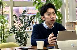 【事例公開】短期間でツアーに600件以上の予約獲得・美容室に毎日外国人を送客！月間400万PVを誇る訪日外国人向けメディア「tsunagu Japan」が語るインバウンド集客事例とは？
