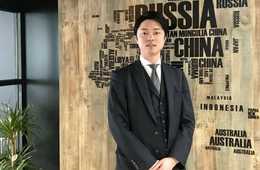 中国人にモノを売るために必要なたった1つのコツ それは「インサイト」を知ること：中国で月間30万個の日本のアームカバーを売りさばいた実力を持つ「トレンドPR」の事例とは【インタビュー】