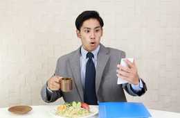 中国SNS、2018年の流行スタイル『ショートムービー（短視頻）』：バズるコンテンツのポイントは感情移入・面白・感激にあった！