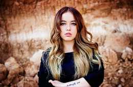 5年間で倍以上の客足の伸びを記録！注目の穴場インバウンドターゲット「訪日メキシコ人」を知るための4つのポイント