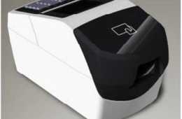 中国の電子決済サービス「アリペイ」に対応したマルチ決済端末の販売を開始〜店舗向け決済サービスにおけるインバウンド需要の取り込みを⽀援〜