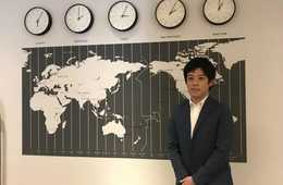 『東南アジアと日本を繋ぐ架け橋に』インバウンド＆アウトバウンドプロモーションで豊富な実績を誇る株式会社ポインツジャパンとは？【インタビュー】