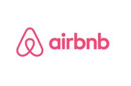 Airbnb 日本独自の産業横断型のAirbnb Partners を立ち上げ 36社の日本企業とともにホスト、ゲスト向けサービスを強化