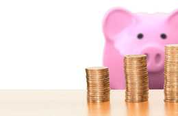 船橋でも進むインバウンド対策：多言語コミュニケーションを強化する事業に15万円を補助する「船橋市インバウンド誘致促進事業補助金」の概要、申請方法などを解説