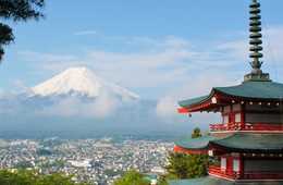 ラーメン大好きフィリピン、ガイドブック好きのイタリア、品質本位のベトナム…日本への好感度が高い国でも「刺さるポイント」はそれぞれ違うことが判明！