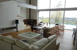 新潟市 第1号の特区民泊がオープン！企業の保養所活用で新潟市の田園資源を満喫 新潟市ならではのグリーンツーリズムを推進