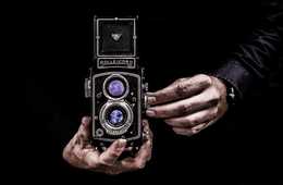 【最大1,000万】札幌市の補助金制度「映像制作助成事業」の申請方法や条件とは？映像制作を通じた産業の発展、札幌市のブランド化を後押し