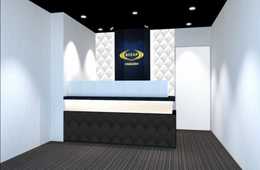 会員数5.8倍！急成長中のRIZAP ENGLISH、5店舗目となる渋谷店6月3日(日)オープン！ ～ 3年以内にパーソナル英会話ジムNo.1にコミット ～