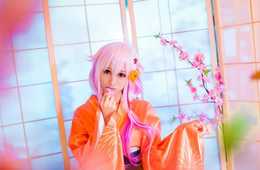 今、中国インバウンドで必ず抑えておくべき動画メディア「bilibili（ビリビリ動画）」とは？その向こうにいるユーザー「Z世代」の特徴と、訪日中国人向けプロモーションへの活用法を解説