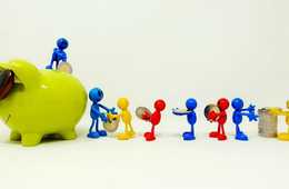 千葉市が実施する「千葉市外国人観光客受入環境整備等支援補助金」とは？インバウンド対応事業に最大50万円を補助：申請方法や対象事業を解説