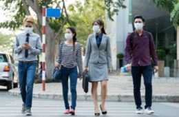 外国人が日本に来て受けた５大ショック！ 訪日外国人向けワンストップガイドサービス「LIVE JAPAN PERFECT GUIDE TOKYO」の人気記事シリーズから分析する「外国人が日本に来てショックを受けたこと」とは？