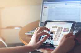 インバウンド向け「防災アプリ・サイト」3選、有事の際の外国人への情報提供方法