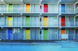 民泊は本当に”オワコン”なのだろうか？…1.3兆円市場という政府試算のある民泊市場はやはり面白い〜独自視点から徹底分析！〜