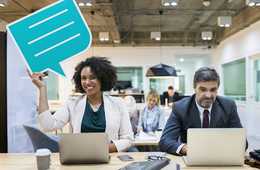 青森県 多言語化などのインバウンド受け入れ環境改善を支援 最大100万円を支給する「青森県インバウンド受入環境改善対策強化事業費補助金」の概要・申請方法とは？