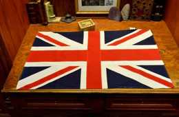 イギリス、国民投票によりEU離脱が決定 インバウンドビジネスへの影響は？