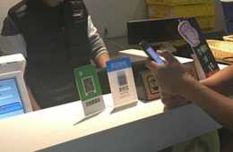 訪日中国人の3人に1人が「スマホ決済ができない」ことに不満…口コミ強い中国インバウンドだからこそ 今からの対応が明暗を分ける